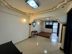 Boon Lay Place (Jurong West),  #577974701